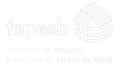 Fapesb