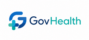 GovHealth