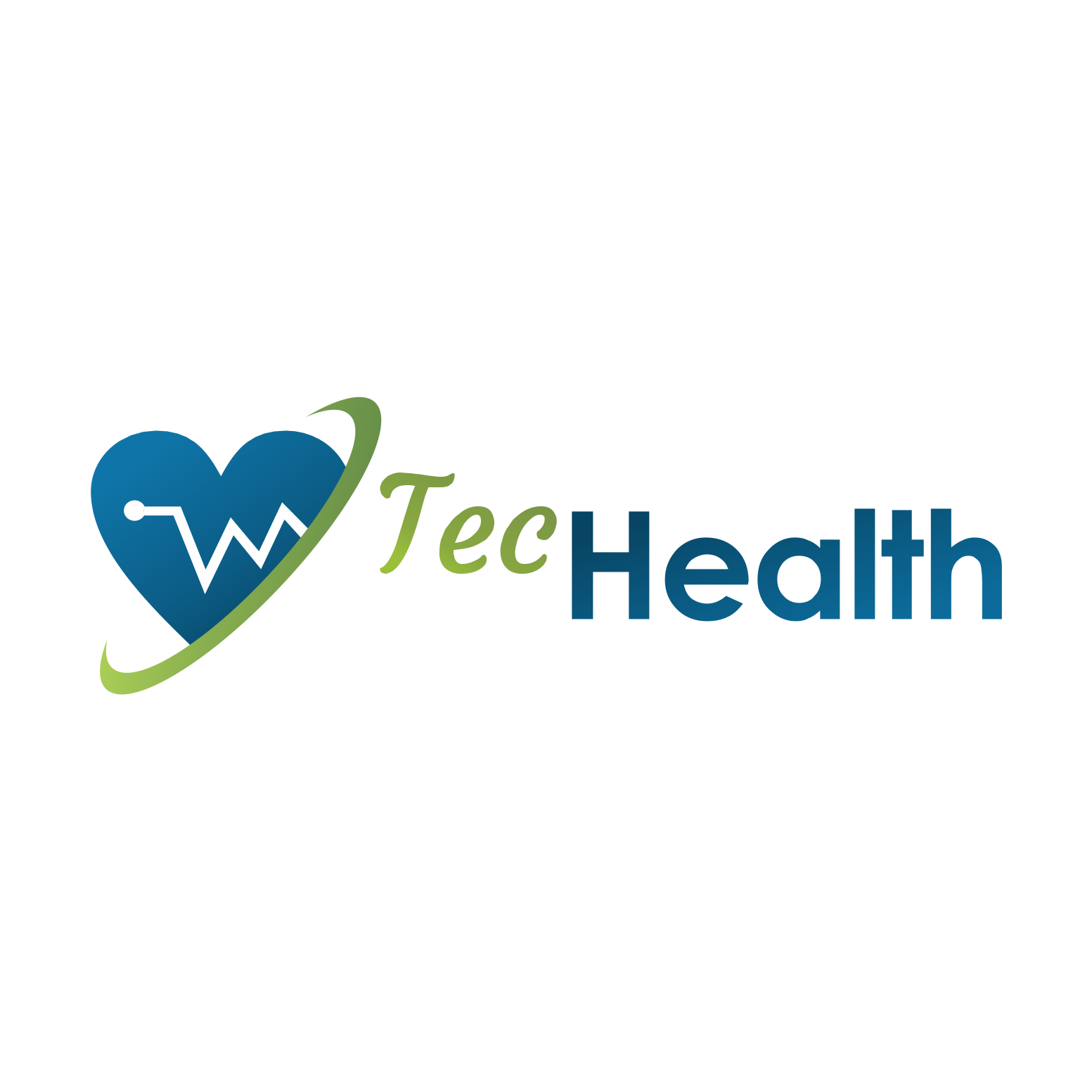Techealth